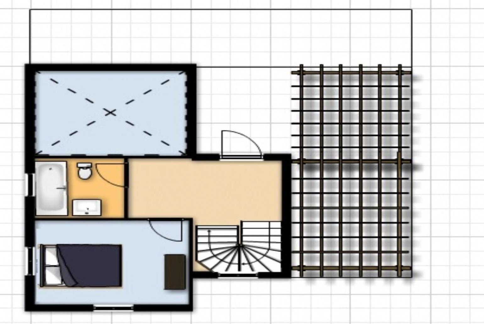 Villa Georgia Gerani Chanion 외부 사진